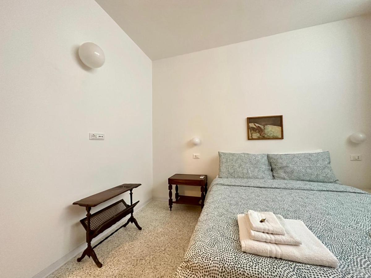 Apartamento Grand Navigli *