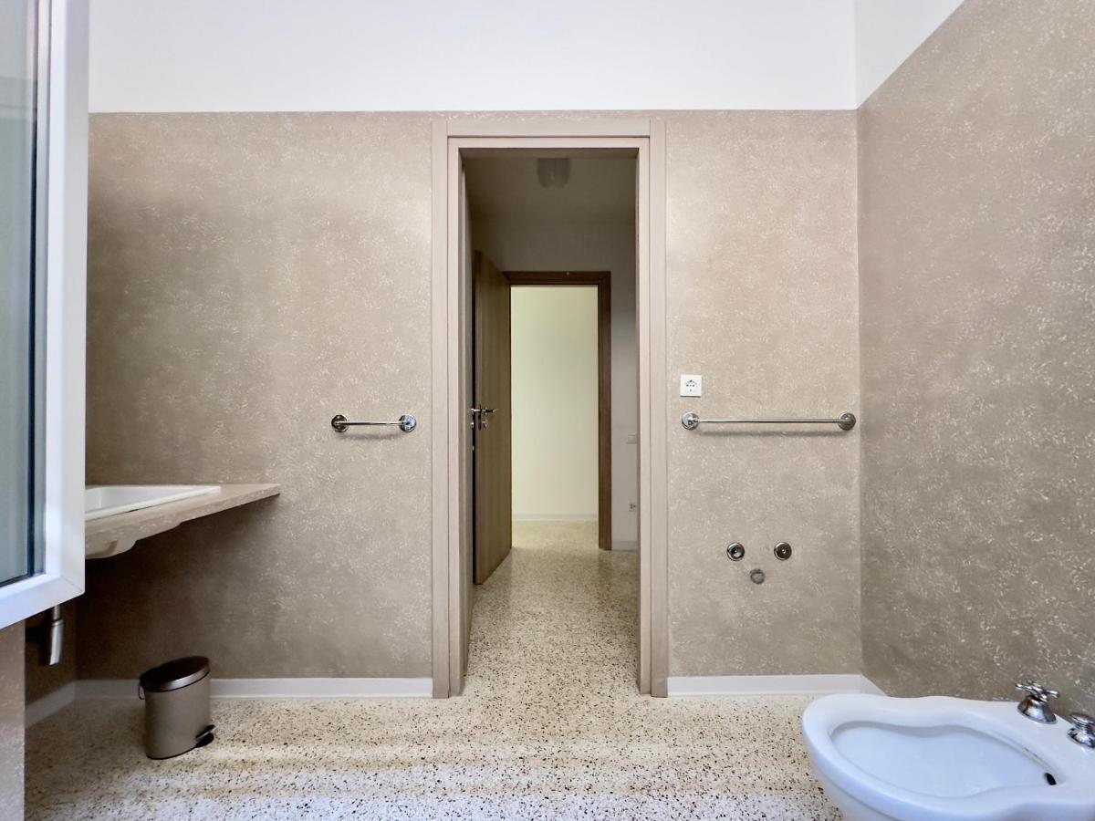 Grand Navigli Apartamento *