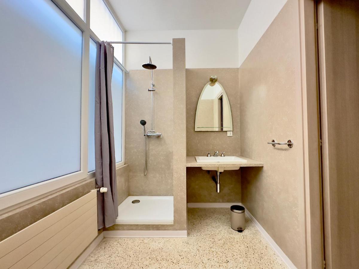 Grand Navigli Apartamento *