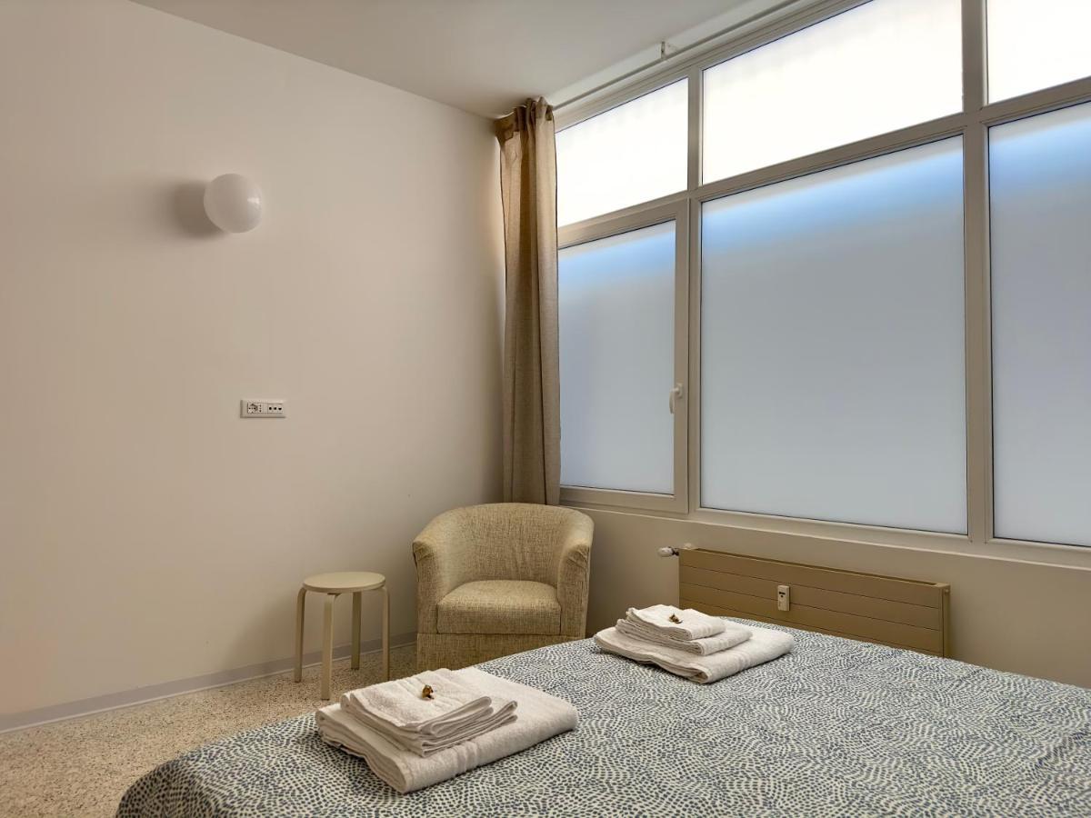 Grand Navigli Apartamento