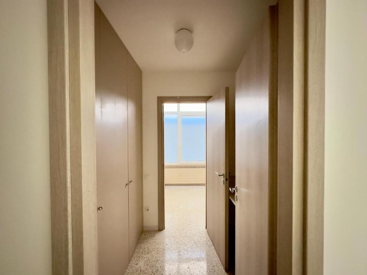 Apartamento Grand Navigli Milán
