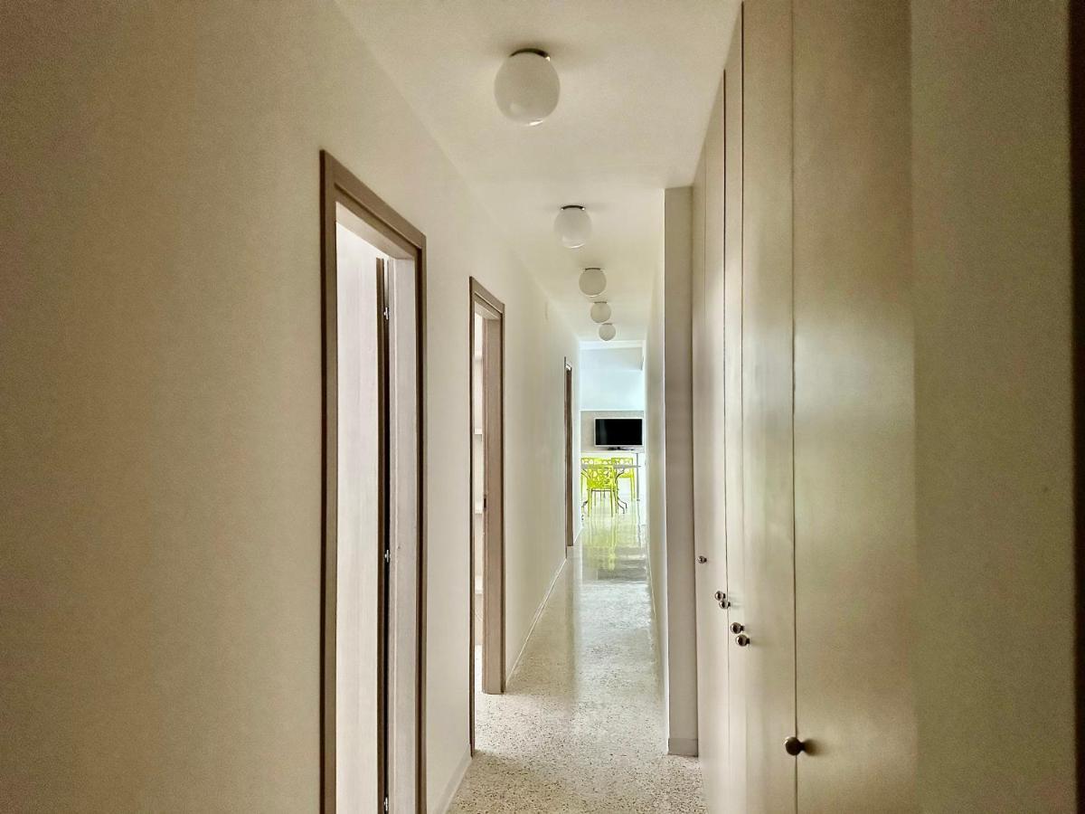 Grand Navigli Apartamento